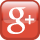 google_plus_icon